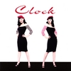 CLOCK: Clock