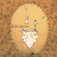 The Clock Work Army - A Catalyst For Change Cover Download