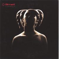 Clockwork : S:t Christopher Ep