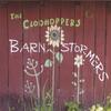 THE CLODHOPPERS: Barnstormers