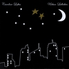 CAROLINE LOFTUS: Urban Lullabies
