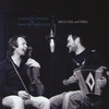 Cathal Clohessy & Éamonn Costello: Bosca Ceoil and Fiddle