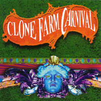 Clone Farm Carnival : Clone Farm Carnival