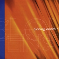 CLONING EINSTEIN: Cloning Einstein