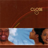 CLOSE: Life Situations