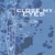 CLOSE MY EYES: Robot Retardation