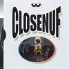 CLOSENUF: Closenuf