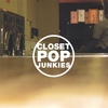 CLOSET POP JUNKIES: Signs