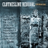 CLOTHESLINE REVIVAL: Of My Native Land