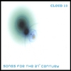 CLOUD 10: songs for the 21st century