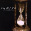 CLOUDED SON: Unfinished Business