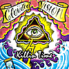 Clouded Vision: Killin Time