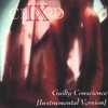 CLOUDIX: Guilty Conscience