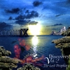 CLOUDIX: Discovery, Vol. 2: The Lost Prophesy