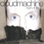 CLOUDMACHINE: Hum of Life