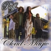 Cloud Magic: Puff
