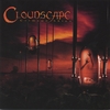 CLOUDSCAPE: Crimson Skies + 1 Bonus Track