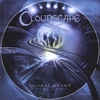 CLOUDSCAPE: Global Drama