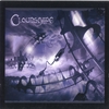 CLOUDSCAPE: Cloudscape