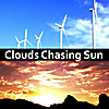 'Clouds