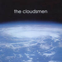 The Cloudsmen : The Cloudsmen