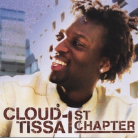 CLOUD TISSA: 1st chapter