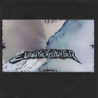 Cloudviewishwater : Abar Olam V'ad Olam