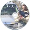 C.LOUIS: Official Gametight Ent Presents C.louis