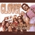 CLOVER: The Sound City Sessions