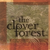 THE CLOVER FOREST: The Clover Forest