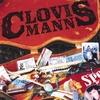 CLOVIS MANN: Clovis Mann