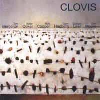 Clovis : Clovis