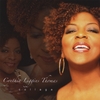 CYNTHIA LIGGINS THOMAS: Collage