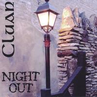 CLUAN: Night Out