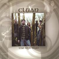 CLUAN: The High Road