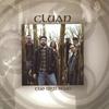 CLUAN: The High Road