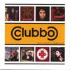 CLUBBO: Clubbo Sampler vol. 2