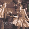 CLUB CASABLANCA: TOP 20 (The Best Of Big Bands)