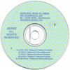 #3 CLUB KIDZ: 'Synthetic House Of Trance (remix)'