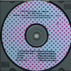 #1 CLUB KIDZ: 'Synth-etic House of Trance'