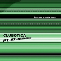 CLUBOTICA: Performance