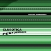 CLUBOTICA: Performance