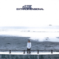 C.LUK: Extradimensional