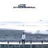 C.LUK: Extradimensional