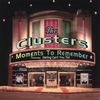 CLUSTERS: Moments To Remember