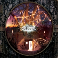 Clutch : From Beale Street to Oblivion