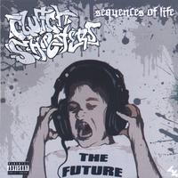 Clutch Shooters : Sequences Of Life