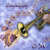 C M: Lucidity