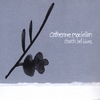Catherine MacLellan on CDBaby