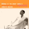 CAROLYN MALACHI: Revenge of the Smart Chicks II: Ambitious Gods